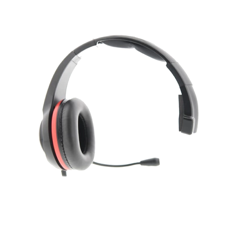 XTH-520RD-2